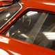 Illustration for article titled So Ive Bought A Camaro